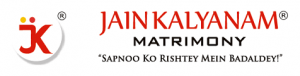 Matchmaking Services for Jain Matrimony